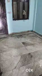 2 BHK flat available in Laxmi Nagar