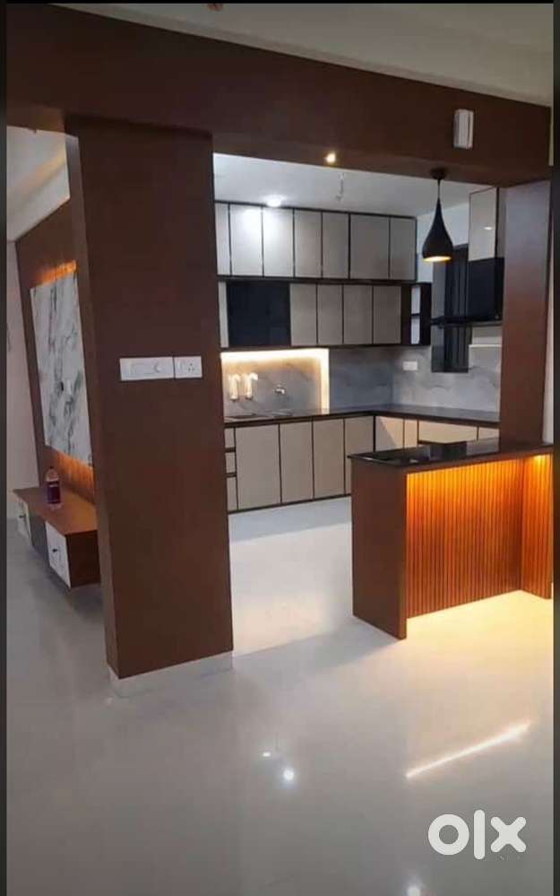 we have service for all over kerala