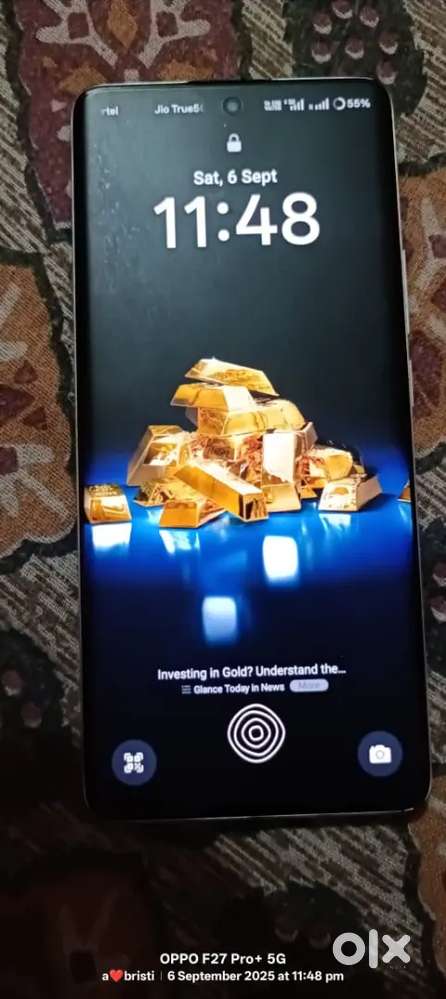 Realme 10pro+