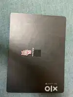 Surface Laptop 4