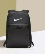 Nike Backpack 30 ltr