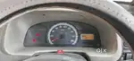 Maruti Suzuki Eeco 2021 Petrol Well Maintained