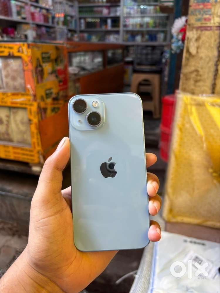 Iphone 14 mint conditon sale