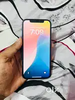Original phone