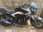 2021(nov) 2nd owner