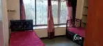 Pg in bhandup for boys with 0 brokerage