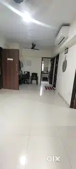Ready to move just now 25 k Diposit 1.50 lakh