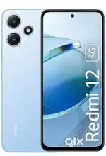 8gb ram 256 gb