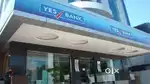 YES BANK BANKING JOB AVAILABLE APPLY NOW!!