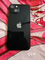 Iphone 13 - ready to sale