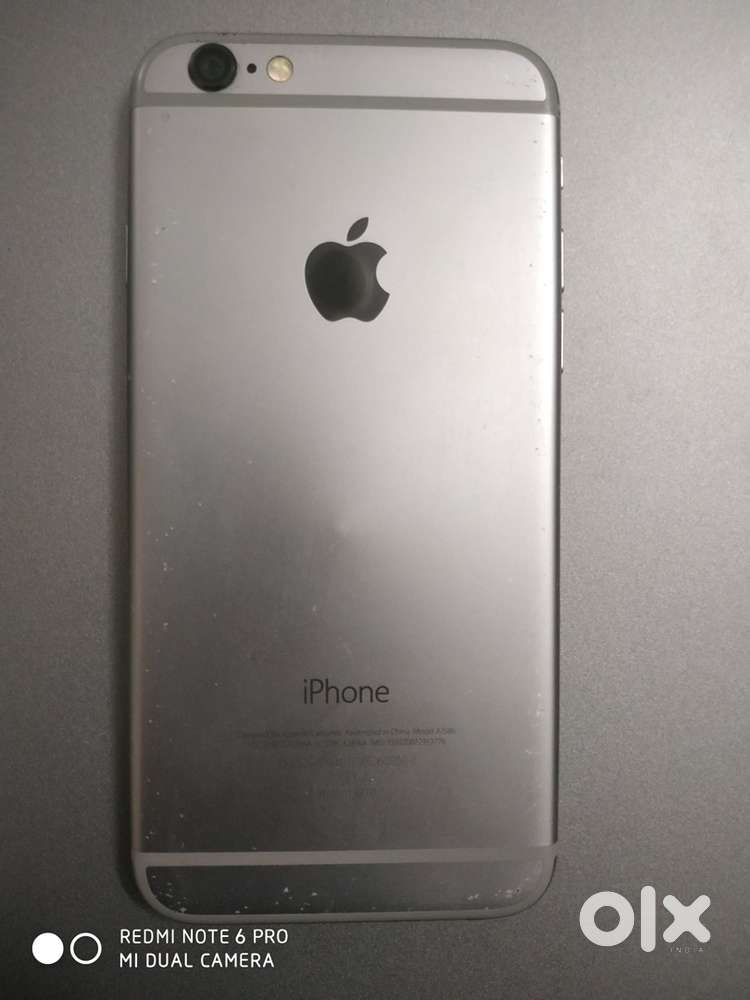 Iphone 6 16GB