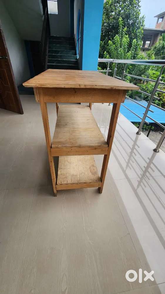 Study table