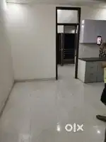 2bhk flat for sector 5 curcal . Ashok vihar