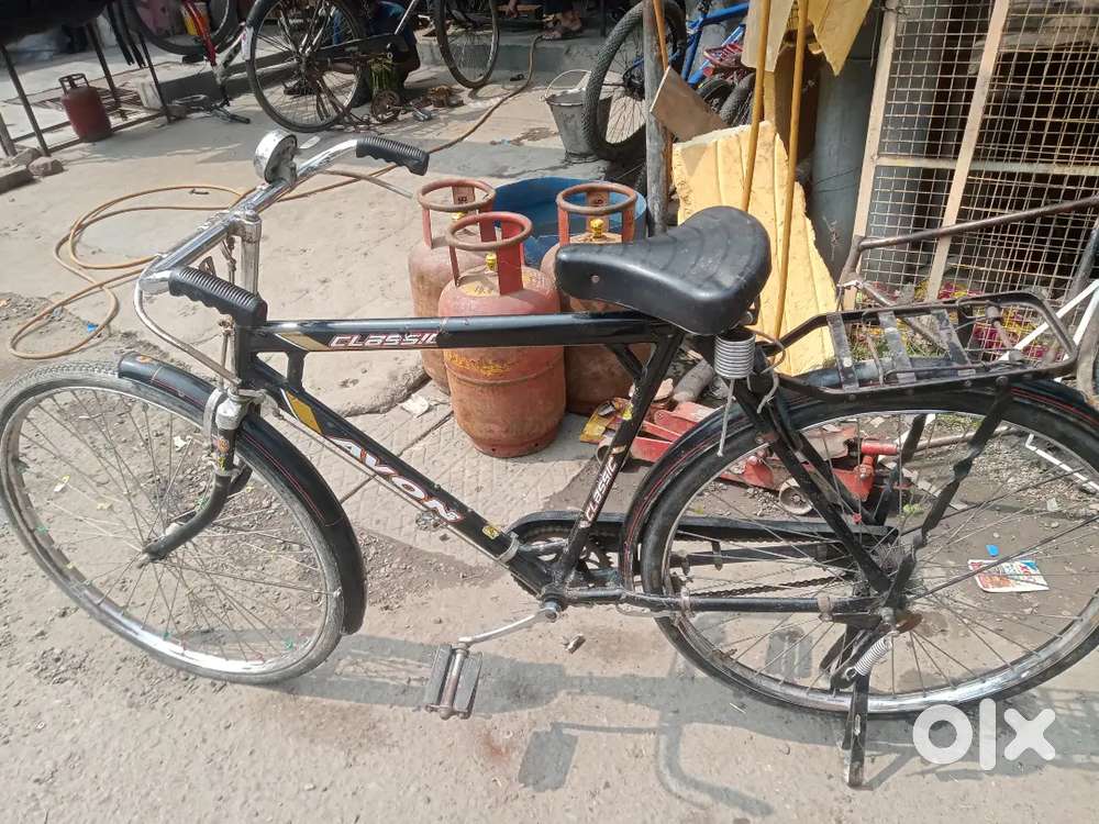 Brand=Avon, 2024 , Good condition