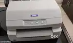 Passbook printers, All bank passbook printers