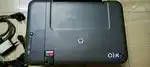 HP printer liquid ink very best quality print