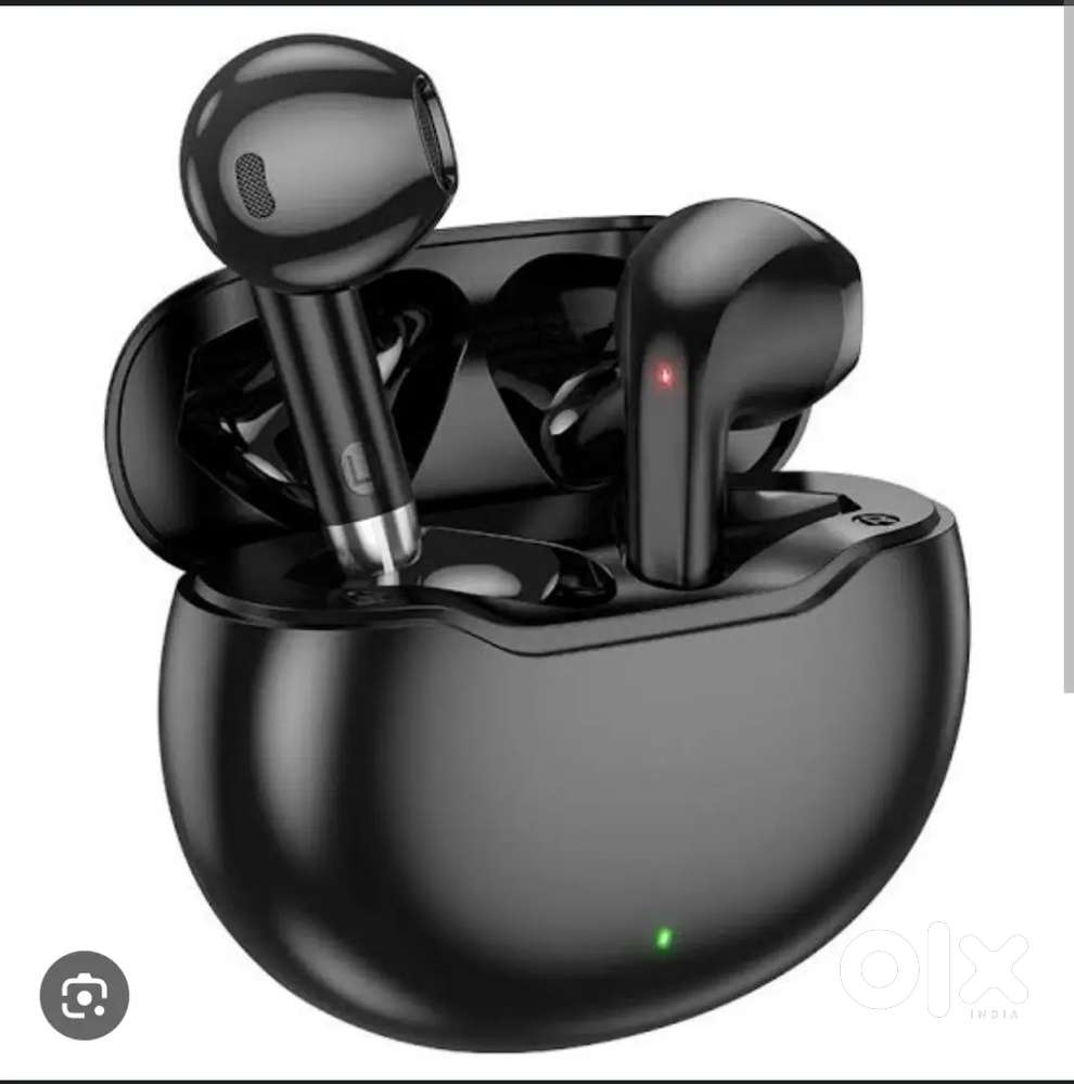 Hoco h61 earbuds