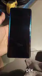 Best camera features and amoled display, best battery backup