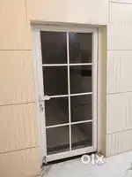 Field Salesman for doors and windows factory