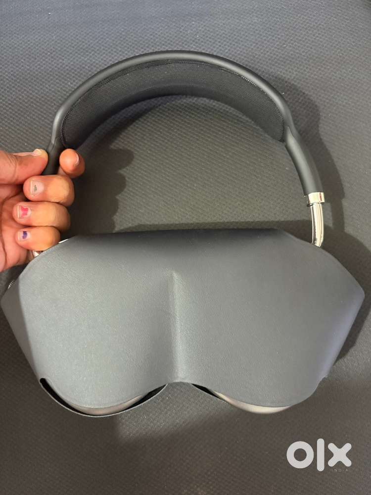 AirPod Max