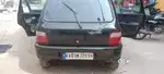 Maruti Suzuki Zen Estilo 2009 Petrol Well Maintained