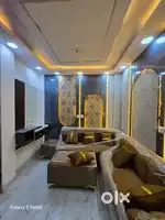 Modern 2bhk spacious family friendly affordable