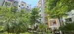 2 BHK Flat for Rent in Signature 360, Katara Hills, Bhopal