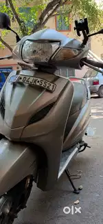 Move Out Vehicle Sale