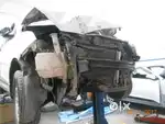 Elevate scrap cars buyer cars scrap dealer old cars buyers