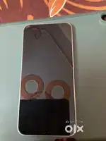 Oppo reno 14pro5g 8gb +8gb 256gb