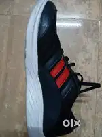 WALKAROO MENS SHOES
