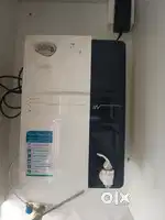 Purit Marvella UV water purifier