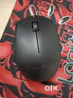 Laptop Mouse