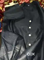Women's wear