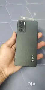 Sell Oppo Reno-6 (5g).. Superb Condition Phone..
