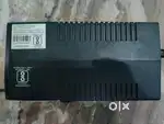 Intex ups ek dum naya hai