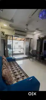 Luxury Property for Sale
