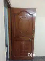 2BHK for Lease in Prime Location – Koramangala