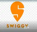 Wanted Picker Packer (Pondicherry)
