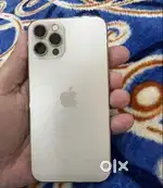 IPHONE 13 pro  USED MODEL IN GENIUNE  PRICE IN YOUR BUGET
