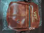 Men's side bag for men stylish