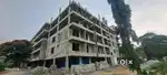 3bhk North east facing Flats for Sale