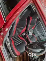 Maruti Suzuki Alto K10 2011