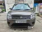Maruti Suzuki Wagon R VXI 1.0 CNG, 2023, CNG & Hybrids