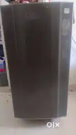 Godrej Refrigerator
