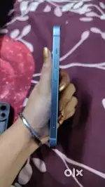 Iphone 14 only 1.5 years used