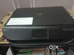 hp 4530 series printer