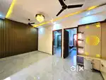 Gated Society 3 Bhk with LIFT, Free Accessories.
Near Panchkula