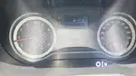 Hyundai Aura 2024 CNG & Hybrids 9600 Km Driven