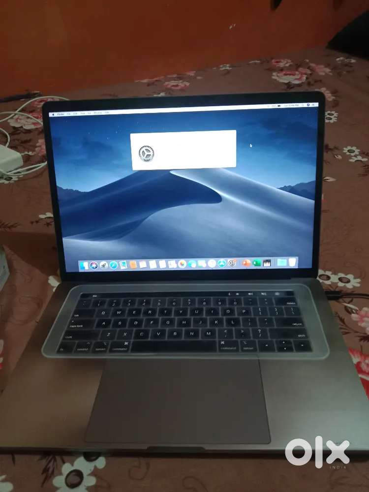 APPLE MACBOOK FOR SALE